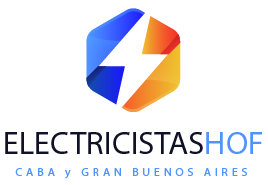 Electricistas HOF