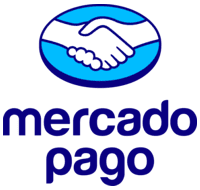 Formas de Pago